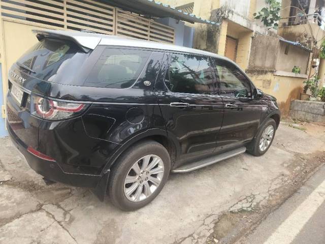 https://images10.gaadi.com/usedcar_image/4536006/original/processed_cdea4505-5a91-4fac-a543-4c166fbdf066.jpg?imwidth=6400