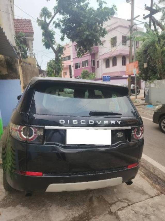 https://images10.gaadi.com/usedcar_image/4536006/original/processed_dbf764b2-b5ef-4612-aec9-cd10f30f8108.jpg?imwidth=6401