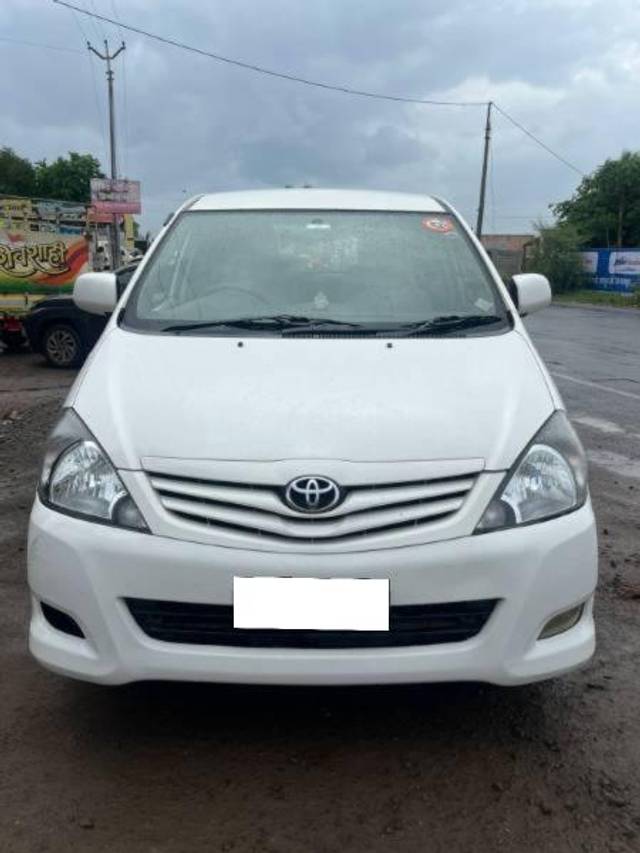 https://images10.gaadi.com/usedcar_image/4536033/original/processed_55e1f04e-6e6b-494d-80a4-6d38e2480306.jpg?imwidth=6401