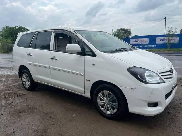 https://images10.gaadi.com/usedcar_image/4536033/original/processed_b8b410e5-0df0-42bf-9c9d-5072bb54293e.jpg?imwidth=6400