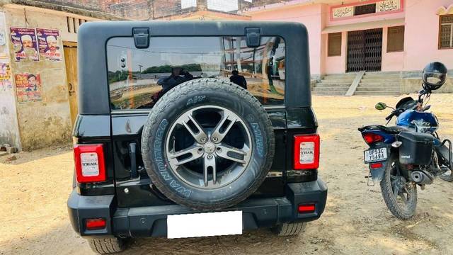 https://images10.gaadi.com/usedcar_image/4536038/original/processed_2a14fe6a-6a63-43d3-bbeb-5343899d9f86.jpg?imwidth=6401