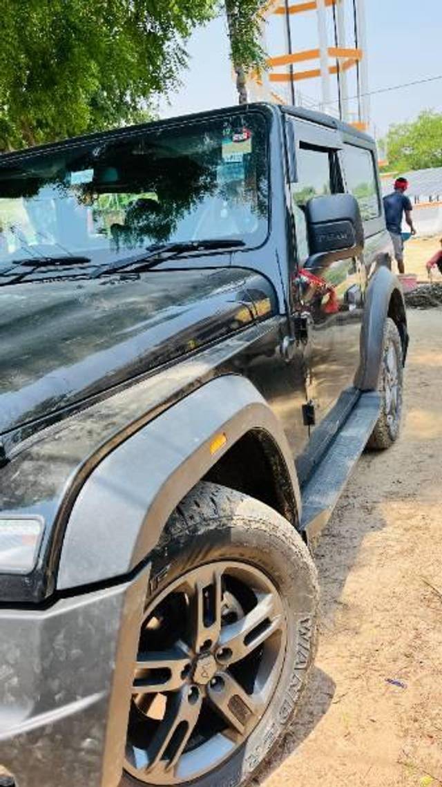 https://images10.gaadi.com/usedcar_image/4536038/original/processed_be427065-1edd-4889-9e03-78aa92600921.jpg?imwidth=6400