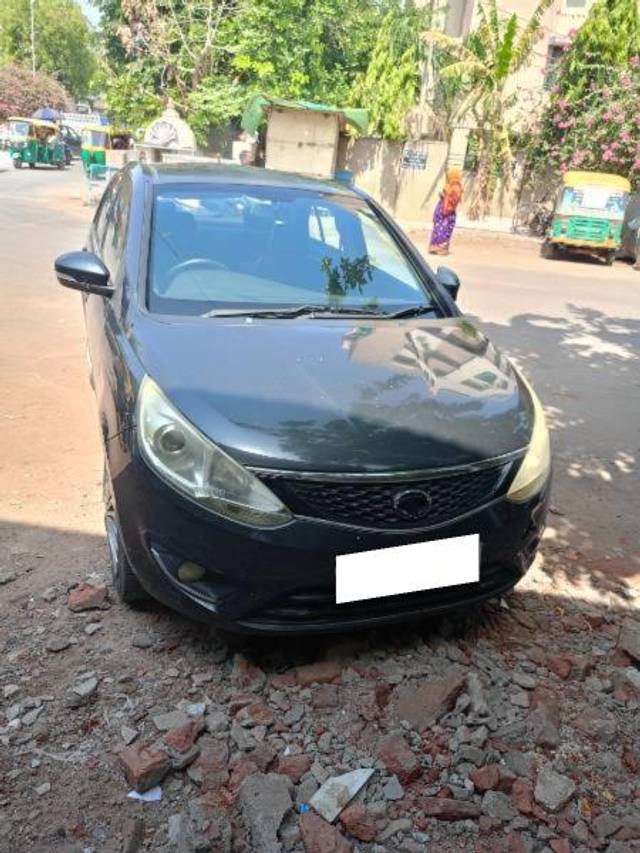 https://images10.gaadi.com/usedcar_image/4536041/original/processed_337e3ff5-15f8-4165-9c65-d7760c0826c8.jpg?imwidth=6400