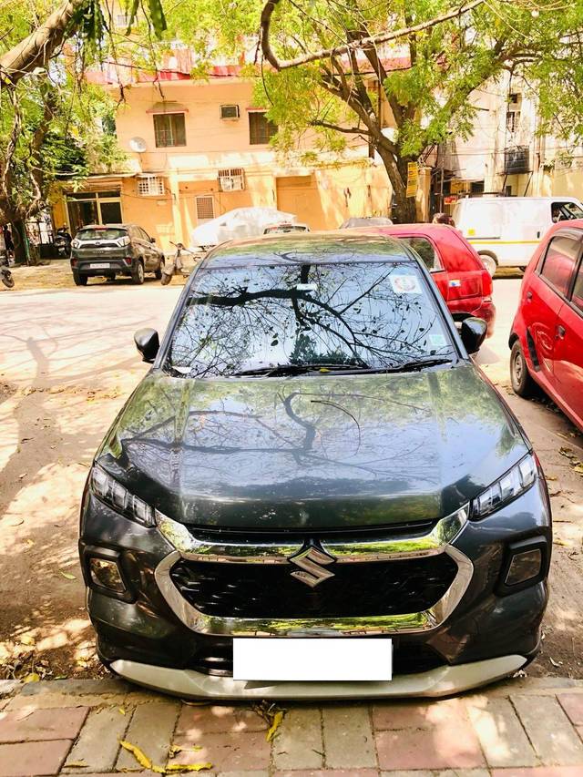 https://images10.gaadi.com/usedcar_image/4536054/original/processed_b0a60f5e-871a-406b-829e-893ca6d93488.jpg?imwidth=6400