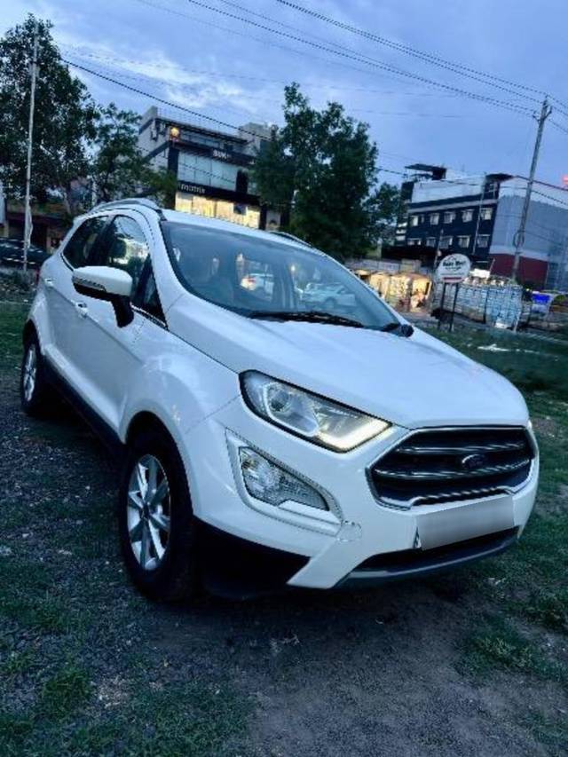 https://images10.gaadi.com/usedcar_image/4536065/original/processed_12d2c515-9d09-4d78-b2db-5c9b60beef9a.jpeg?imwidth=6400
