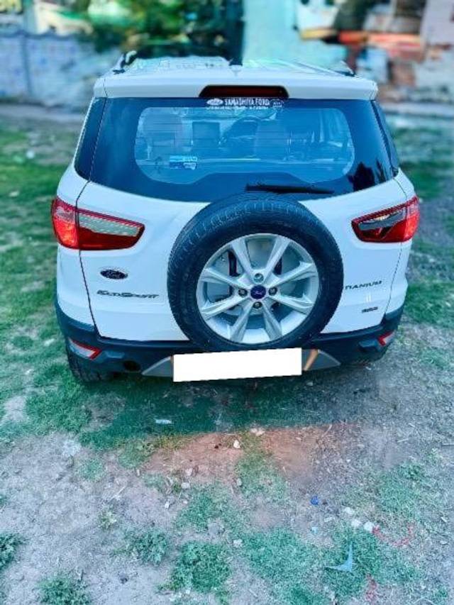 https://images10.gaadi.com/usedcar_image/4536065/original/processed_31b10991-8777-4386-b7e2-d036659840b9.jpeg?imwidth=6402