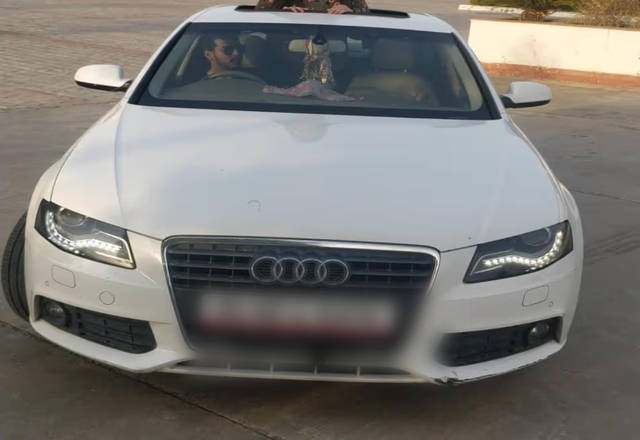 https://images10.gaadi.com/usedcar_image/4536072/original/a2ea7a19-4009-41c6-9d06-9a263cf212c4.?imwidth=6400