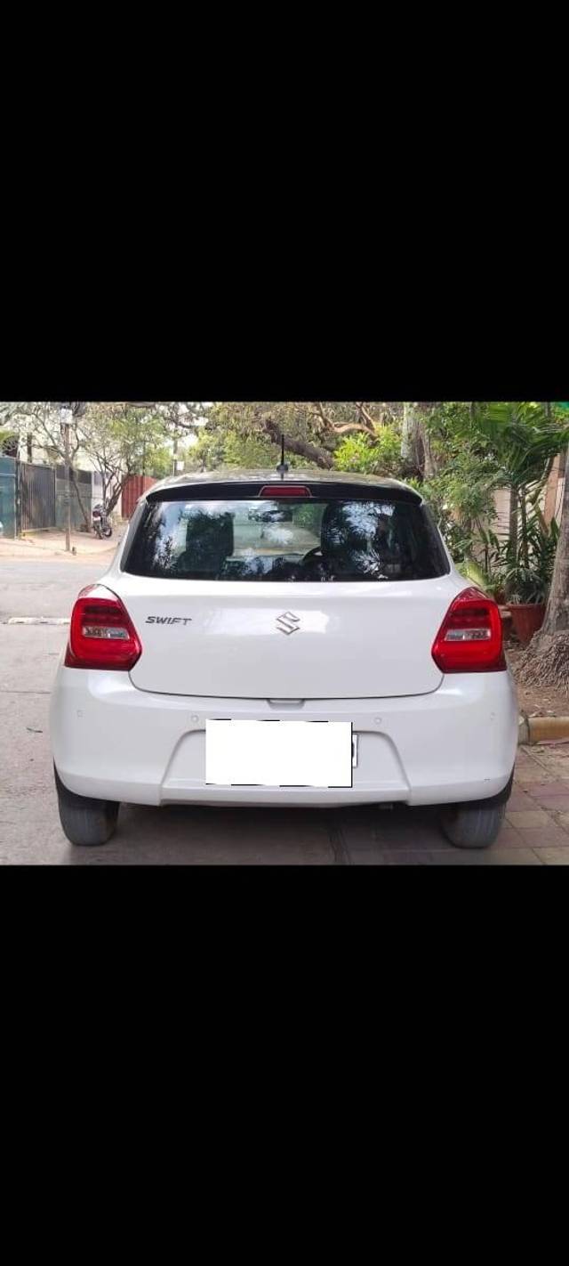 https://images10.gaadi.com/usedcar_image/4536083/original/processed_62f52c91ad3f3e13627acee02cb56dad.jpeg?imwidth=6402
