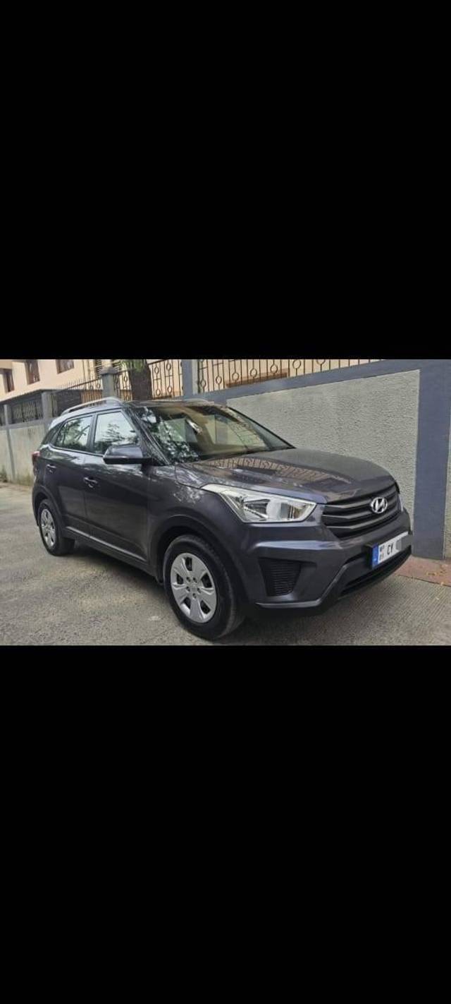 https://images10.gaadi.com/usedcar_image/4536084/original/processed_0fee4eb8ca8dfe5c9c20910037f727fa.jpeg?imwidth=6402