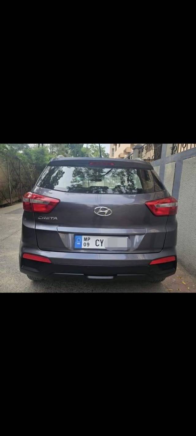 https://images10.gaadi.com/usedcar_image/4536084/original/processed_9ac84c6fb5ab8a50d551f9614d918675.jpeg?imwidth=6401