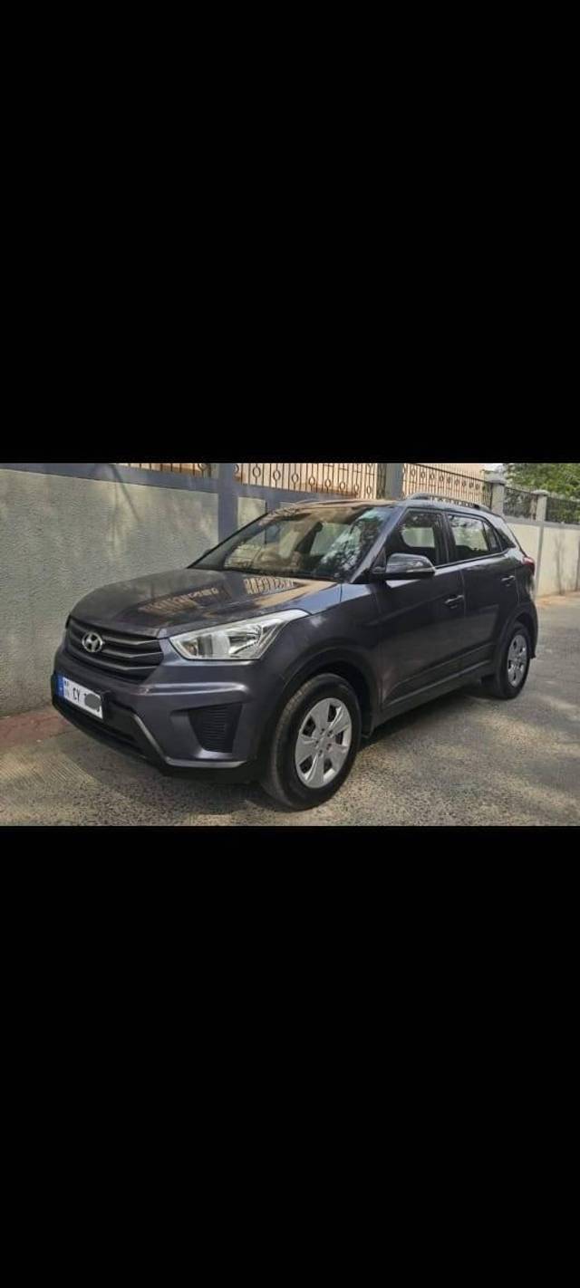 https://images10.gaadi.com/usedcar_image/4536084/original/processed_a4497be90fc392146303e467832471f7.jpeg?imwidth=6400