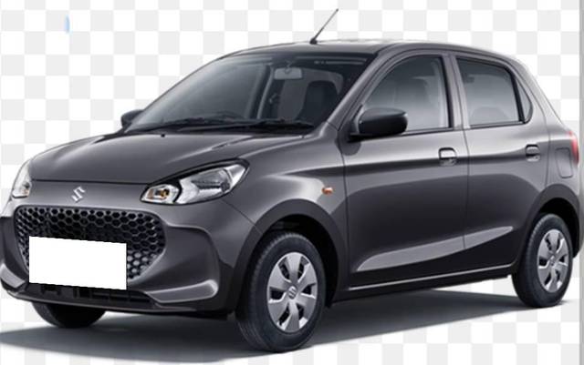 https://images10.gaadi.com/usedcar_image/4536090/original/processed_9a94f23c-4529-4f1b-a932-9747cc9e6185.jpg?imwidth=6400