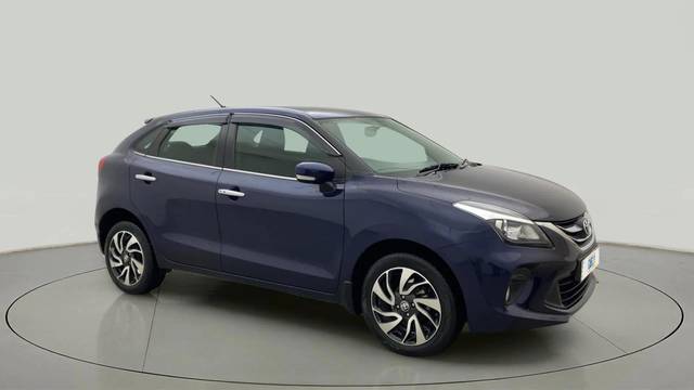 https://images10.gaadi.com/usedcar_image/4536103/original/296dd557fad90bc3dacf35a467a73641.jpg?imwidth=6400