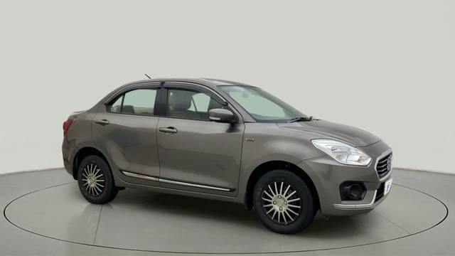 https://images10.gaadi.com/usedcar_image/4536105/original/4fe39bbace266c7dd5f9365ffc2dd816.jpg?imwidth=6400