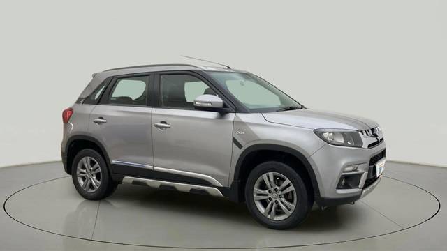 https://images10.gaadi.com/usedcar_image/4536106/original/70bf4c7cef95401aac9711f5ec35615e.jpg?imwidth=6400