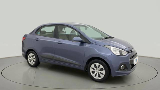 https://images10.gaadi.com/usedcar_image/4536107/original/cb1a1072d0b7a36e535a648038fbb1ee.jpg?imwidth=6400