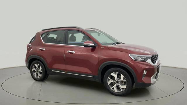 https://images10.gaadi.com/usedcar_image/4536108/original/cdcc89a6e15cc172d23b6ca8fdcc18ea.jpg?imwidth=6400