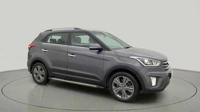 https://images10.gaadi.com/usedcar_image/4536109/original/7f32c5215d87e6030b52b293defd2206.jpg?imwidth=6400