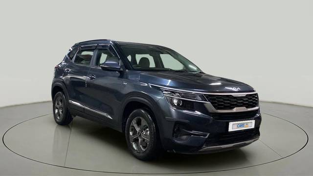 https://images10.gaadi.com/usedcar_image/4536110/original/063931f18c653fe68b3c988a2db5e8e6.jpg?imwidth=6400