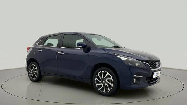https://images10.gaadi.com/usedcar_image/4536112/original/d9f5fb8df56544356108a8c59f1ec5ae.jpg?imwidth=6400