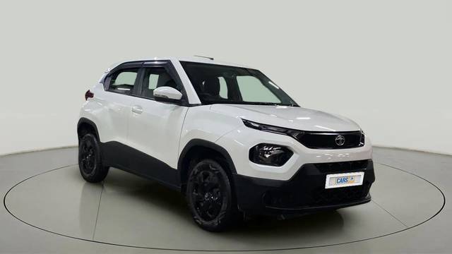 https://images10.gaadi.com/usedcar_image/4536113/original/82323ee6eead385850fd54be924b8e94.jpg?imwidth=6400