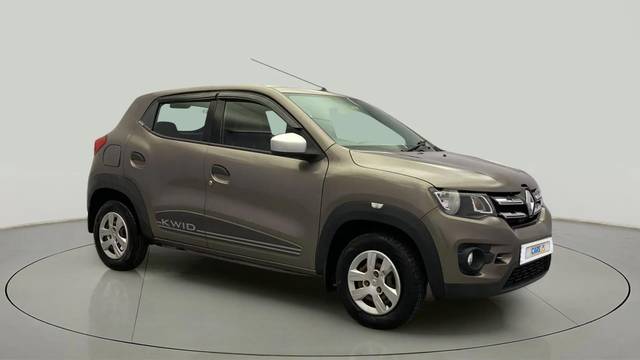 https://images10.gaadi.com/usedcar_image/4536114/original/224e763453a0867ac2bd54f06c005d30.jpg?imwidth=6400