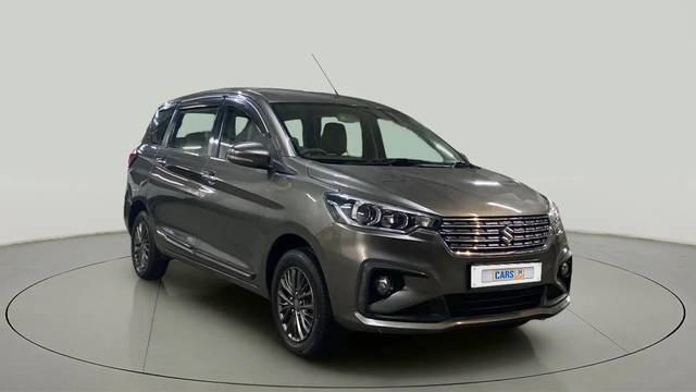 https://images10.gaadi.com/usedcar_image/4536116/original/50412f9d740b0138860b004abf27b17a.jpg?imwidth=6400
