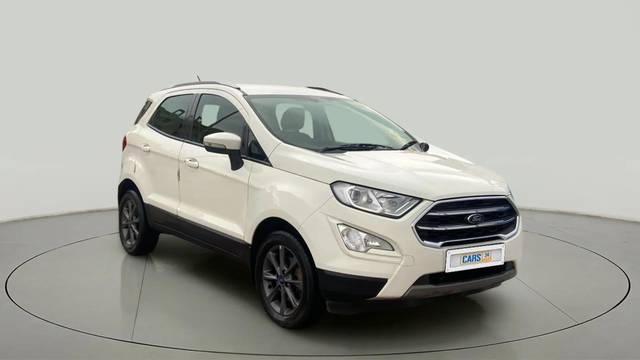 https://images10.gaadi.com/usedcar_image/4536117/original/50127ac7bb1bee3663b8a76d7e4176b1.jpg?imwidth=6400
