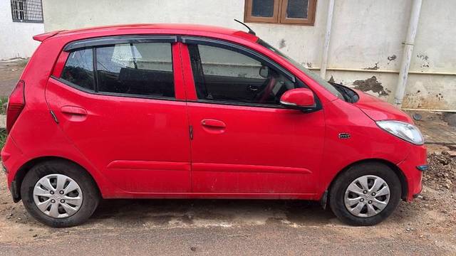 https://images10.gaadi.com/usedcar_image/4536118/original/processed_00d2b99d-154e-4305-8943-e0928d44d81b.jpeg?imwidth=6401