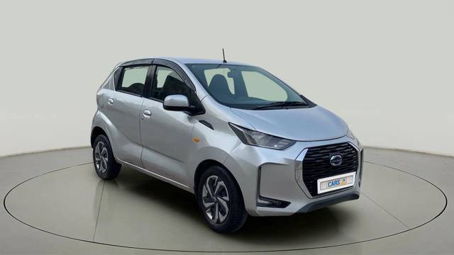 https://images10.gaadi.com/usedcar_image/4536119/original/e4af296865a1f63f1f8016bde03794d0.jpg?imwidth=6400