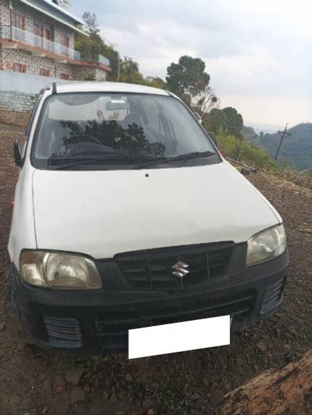https://images10.gaadi.com/usedcar_image/4536131/original/processed_5edcceeb-fe64-4011-934d-e6a54305dd50.jpg?imwidth=6400