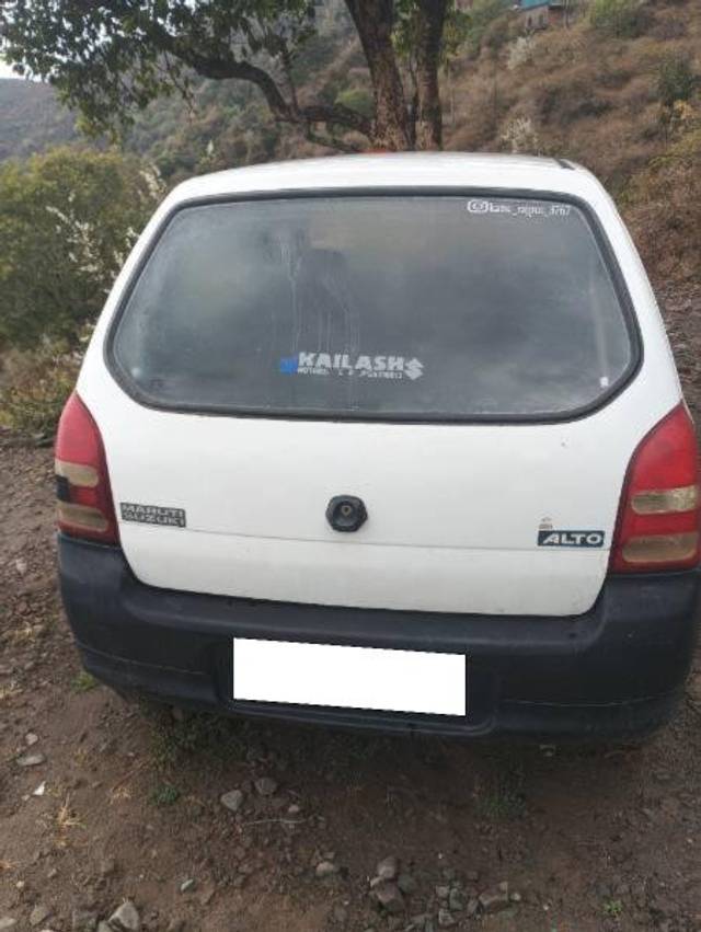 https://images10.gaadi.com/usedcar_image/4536131/original/processed_7ab5b84f-8424-4c20-8091-a1b3456357a9.jpg?imwidth=6401