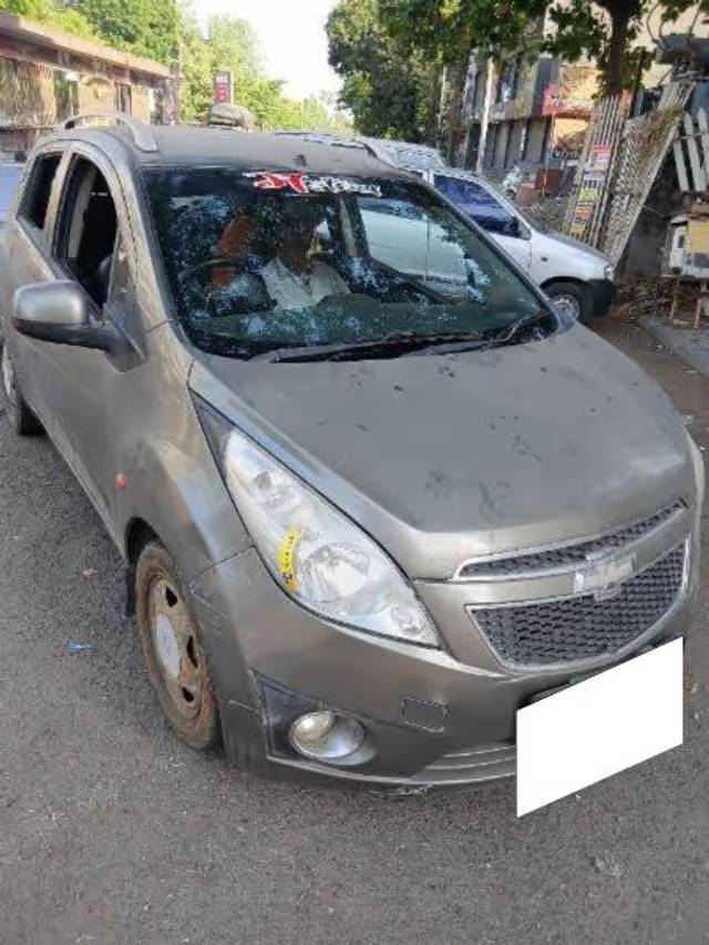 https://images10.gaadi.com/usedcar_image/4536139/original/2fc0421a-3faf-4900-82b4-569b66570bb2.png?imwidth=6400