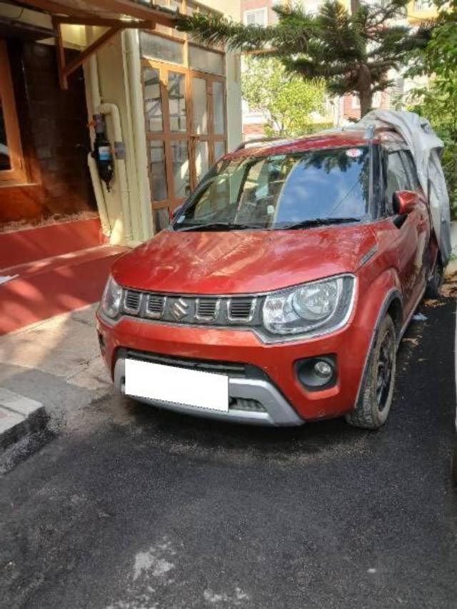 https://images10.gaadi.com/usedcar_image/4536142/original/processed_c4c44aac-6d4b-451e-8f63-1d63d2548031.jpg?imwidth=6400