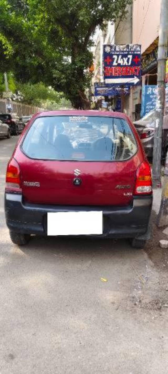 https://images10.gaadi.com/usedcar_image/4536144/original/processed_5921075d-3742-4fa7-905c-3f9ca602b62a.jpg?imwidth=6401