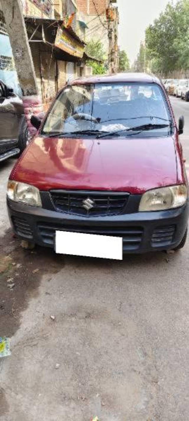 https://images10.gaadi.com/usedcar_image/4536144/original/processed_6a734cc1-ab67-47bc-b609-cd9b41300075.jpg?imwidth=6400