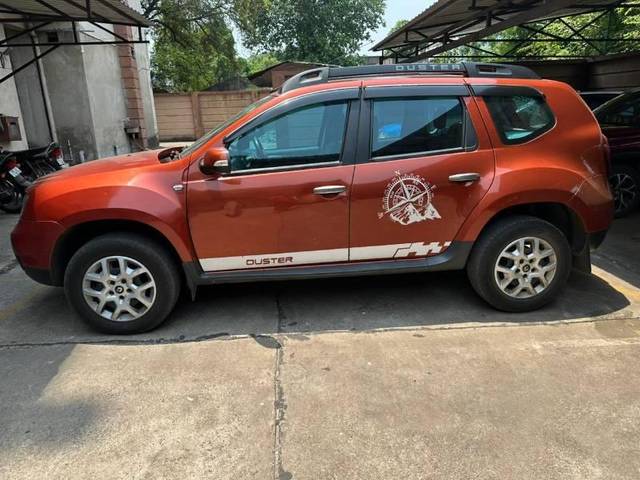 https://images10.gaadi.com/usedcar_image/4536145/original/processed_3ea294cd-57f8-4389-8e18-19d49509a6ec.jpg?imwidth=6402