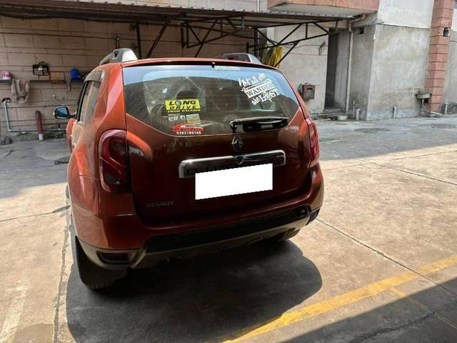 https://images10.gaadi.com/usedcar_image/4536145/original/processed_775c3567-0d4e-48f2-829b-41e63a467767.jpg?imwidth=6401