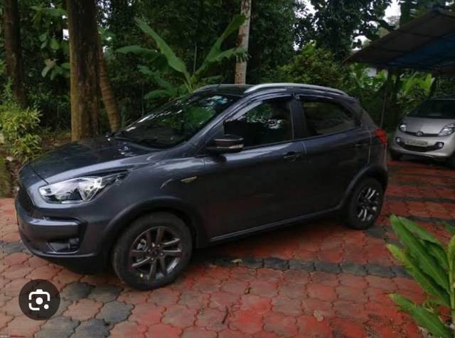 https://images10.gaadi.com/usedcar_image/4536151/original/processed_40df6824-538b-414a-934e-981c914dd579.jpeg?imwidth=6400