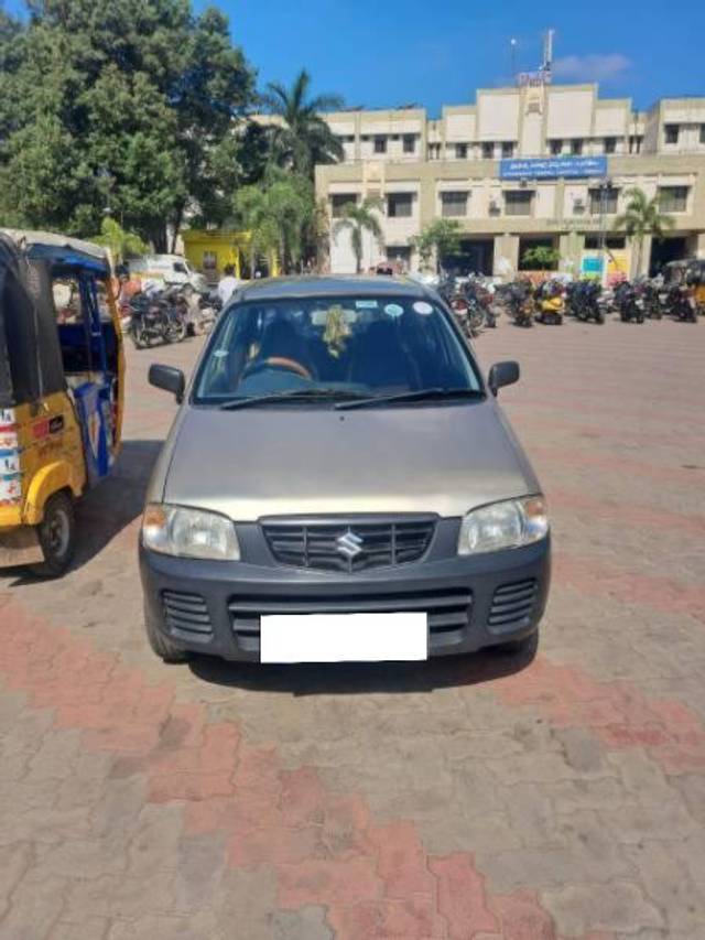 https://images10.gaadi.com/usedcar_image/4536158/original/processed_4da40c31-ed65-41b2-ba99-84f88b69703b.jpg?imwidth=6402