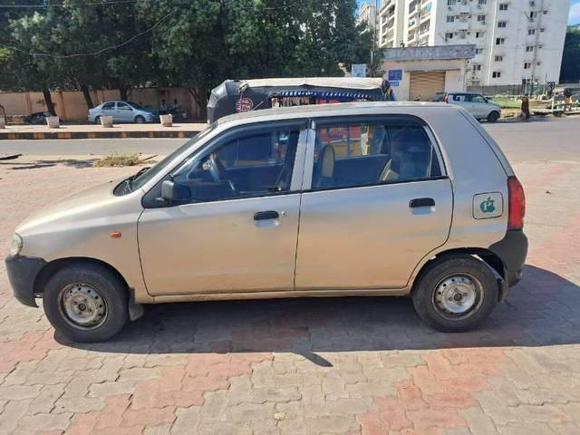 https://images10.gaadi.com/usedcar_image/4536158/original/processed_b21a9840-e6b8-4167-8de5-bbc20398282f.jpg?imwidth=6400
