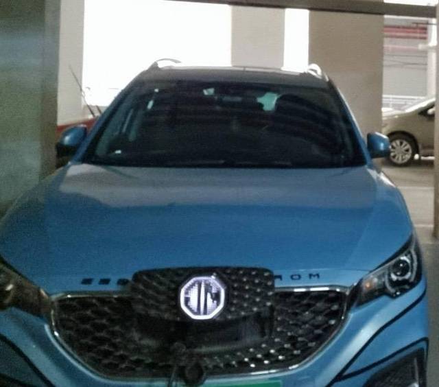 https://images10.gaadi.com/usedcar_image/4536168/original/processed_277b7601-9394-4d6d-b073-5a77a9781524.jpeg?imwidth=6400