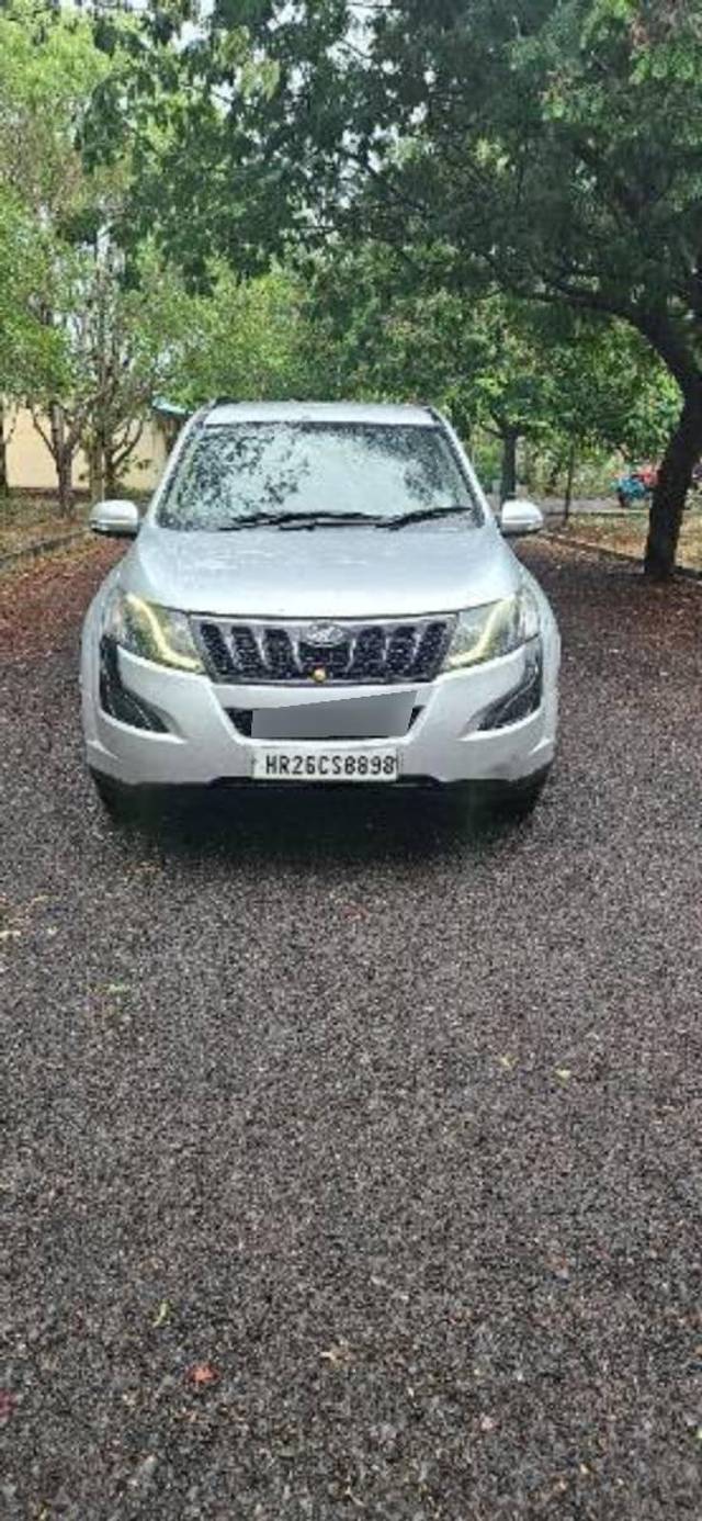 https://images10.gaadi.com/usedcar_image/4536172/original/processed_ffa082a9-e6c6-4748-a1d0-646d95e96f8c.jpg?imwidth=6402