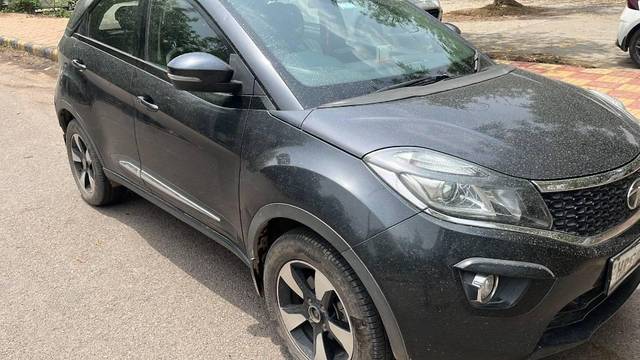https://images10.gaadi.com/usedcar_image/4536175/original/processed_50d4f999-9493-4773-837c-23dc6e9f64f6.jpeg?imwidth=6400