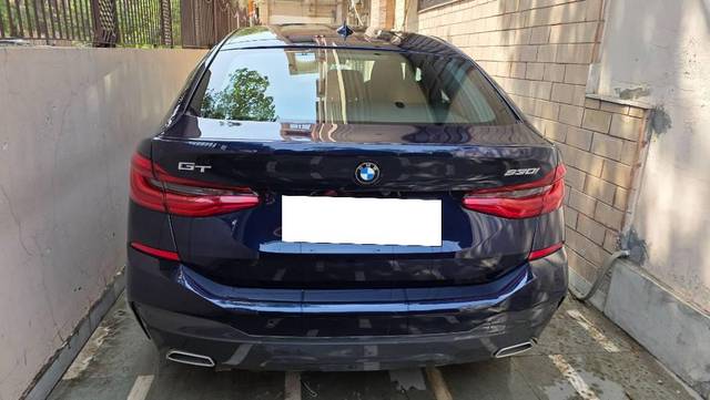 https://images10.gaadi.com/usedcar_image/4536176/original/processed_346f2482-fcf2-4c23-b089-b06e3ec04c0f.jpg?imwidth=6401