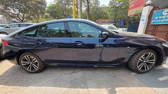 https://images10.gaadi.com/usedcar_image/4536176/original/processed_b943e0fb-e4f5-4a77-9ee2-89ca1983055e.jpg?imwidth=6402