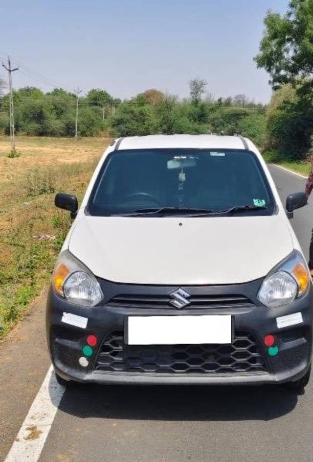 https://images10.gaadi.com/usedcar_image/4536177/original/processed_7fb2e28f-46f8-4e03-bd5a-8a5a2457dd47.jpeg?imwidth=6400