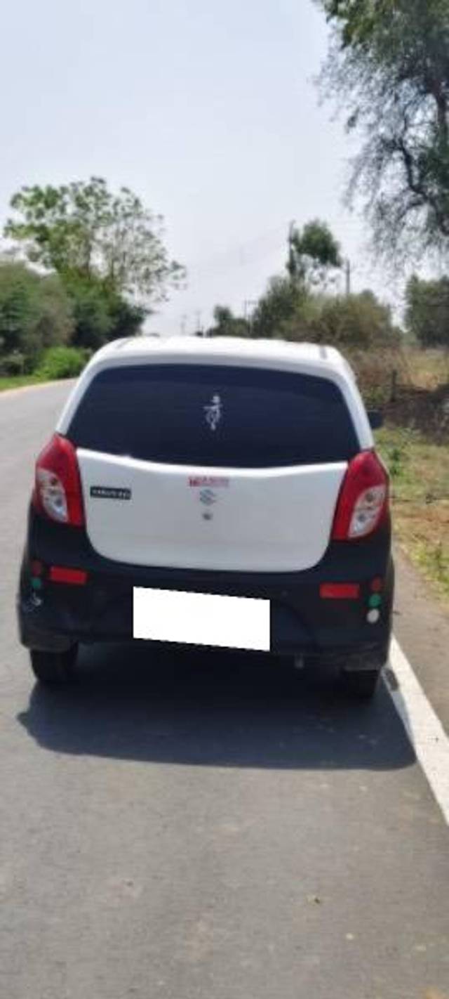 https://images10.gaadi.com/usedcar_image/4536177/original/processed_bcfcd67a-75fe-48ce-aa03-c3a9098db6f6.jpeg?imwidth=6402