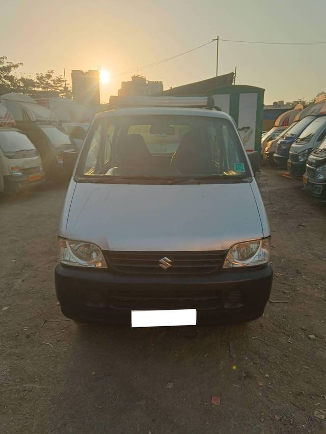 https://images10.gaadi.com/usedcar_image/4536182/original/processed_52d7684293f94ba45ba31086a5007e31.jpg?imwidth=6402