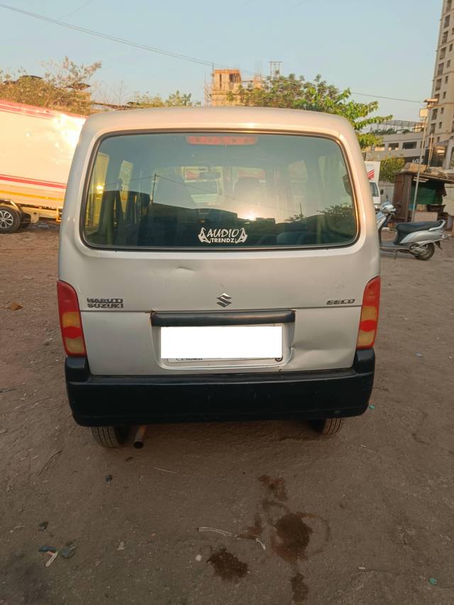 https://images10.gaadi.com/usedcar_image/4536182/original/processed_544a801d7e23a9eaf9415bbd41671625.jpg?imwidth=6400